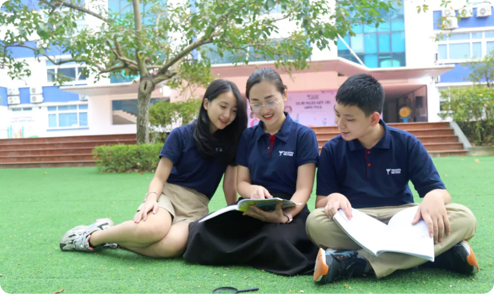 Trang Mẫu 31 video noibat