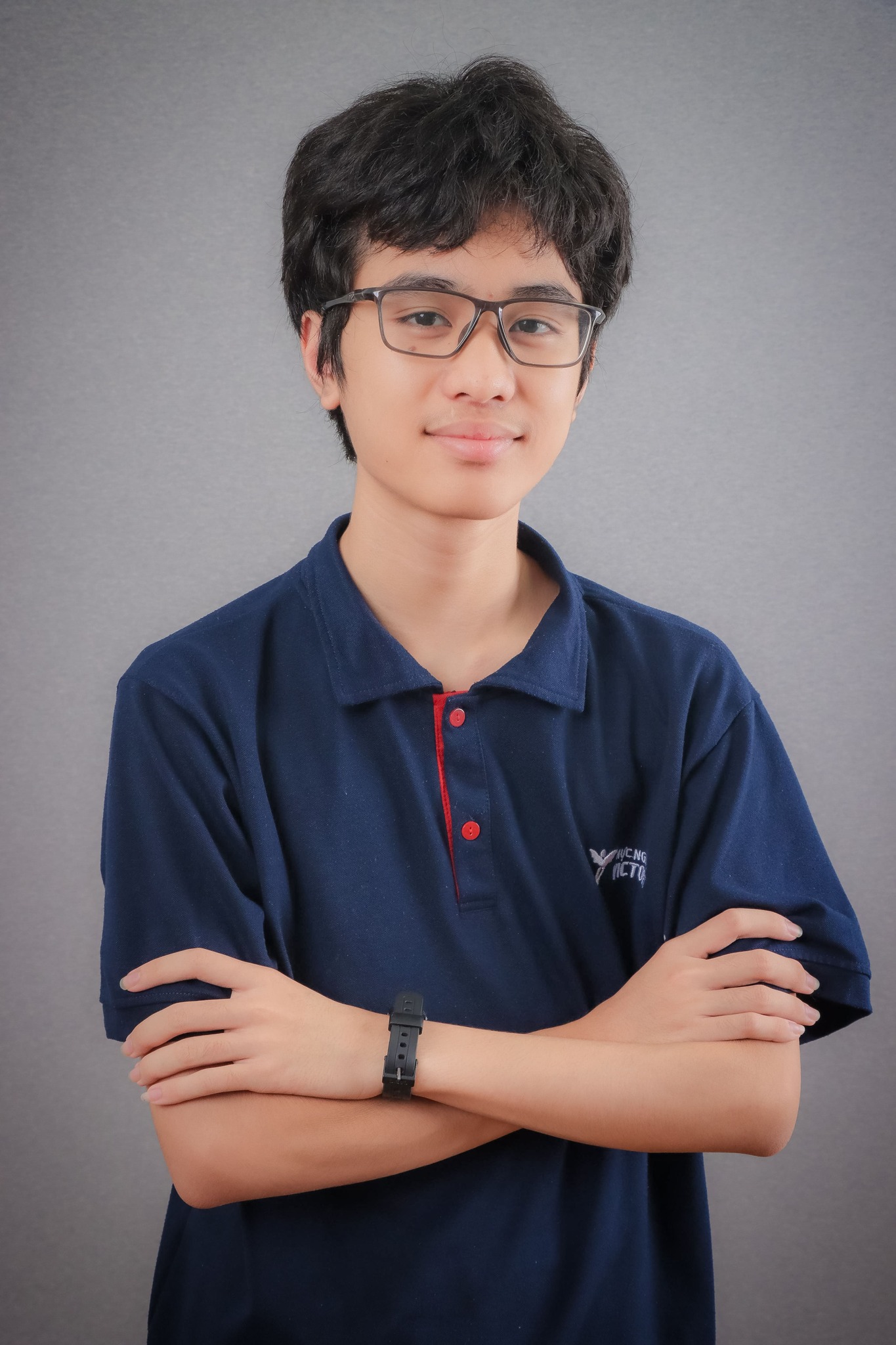 506735085 9781413425261273 913264710528969680 n