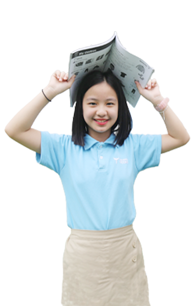 Trang Mẫu 24 Tieu hoc3 1