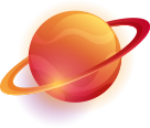 Chương trình Tiền Tiểu học 2 Vector Smart Object 1