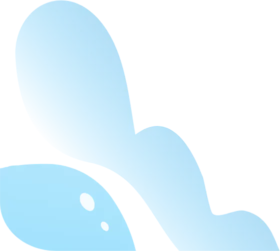 Trang Mẫu 26 icon cloud