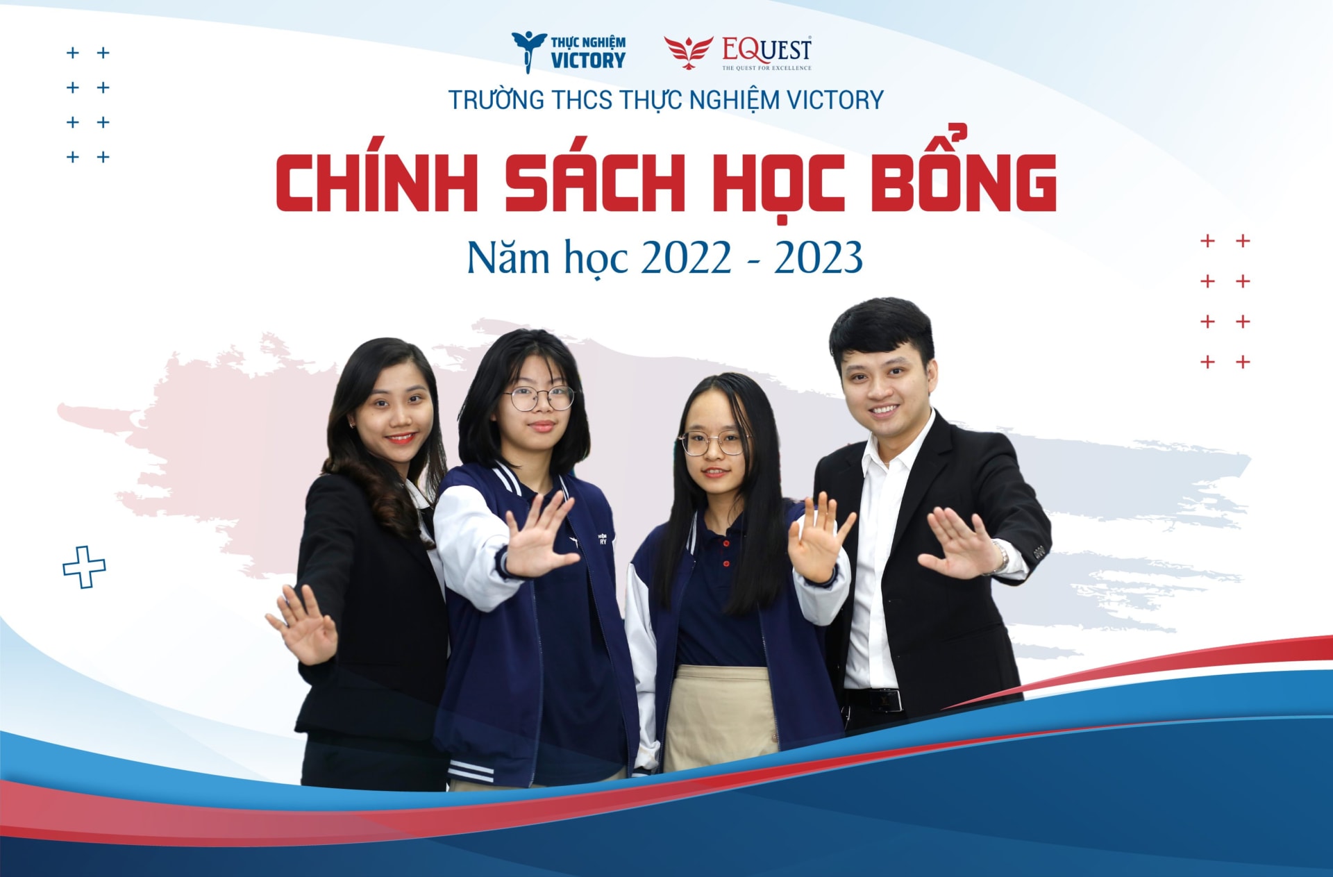 017e979404f7cea997e6