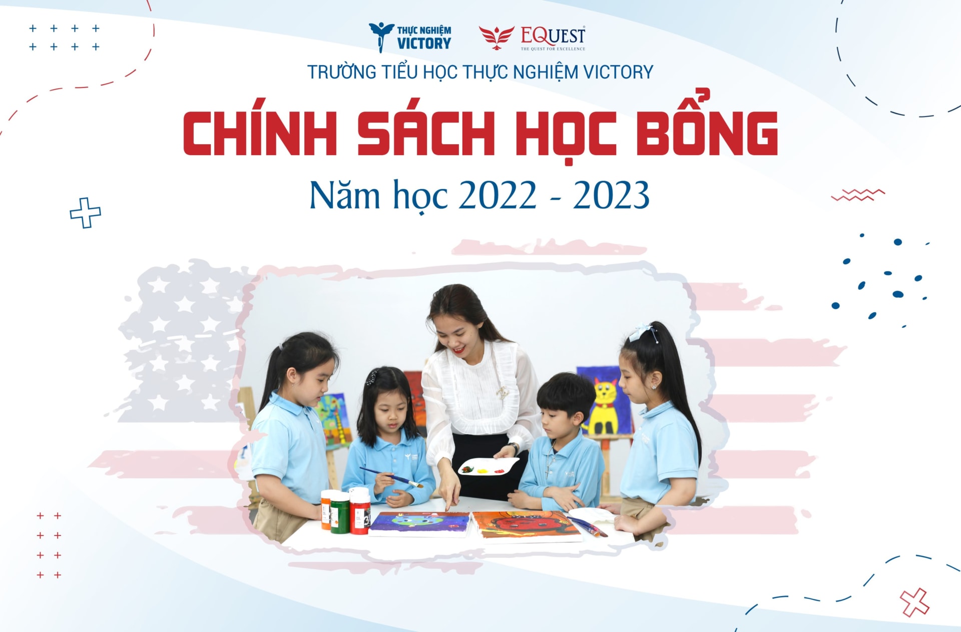 01d56d3ffe5c34026d4d