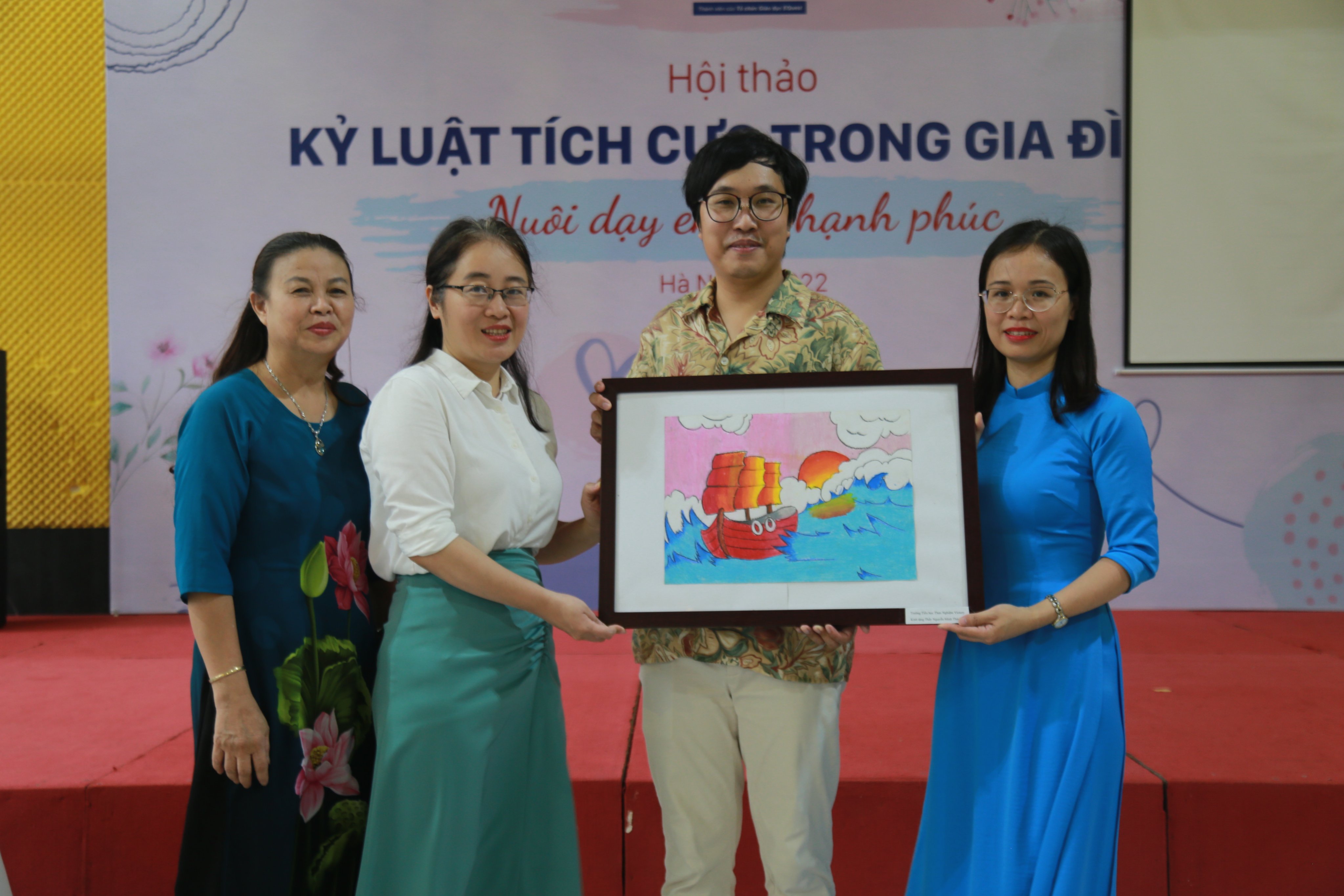 03554a8f8bcf4e9117de