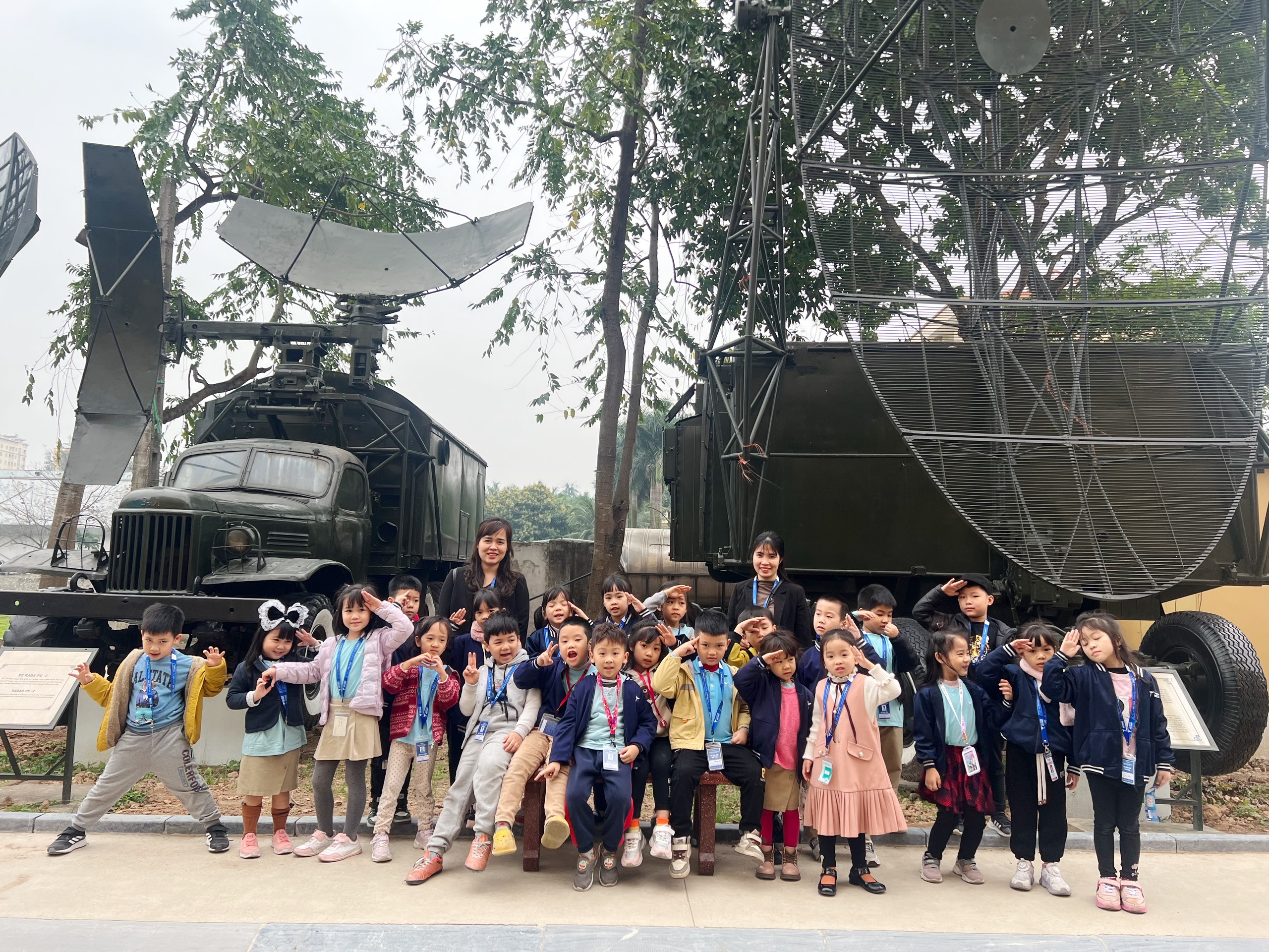 04cffafc1cdec6809fcf6 04cffafc1cdec6809fcf6