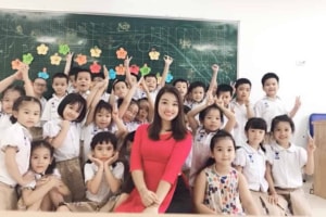 0811505581c47a9a23d5 300x200 1