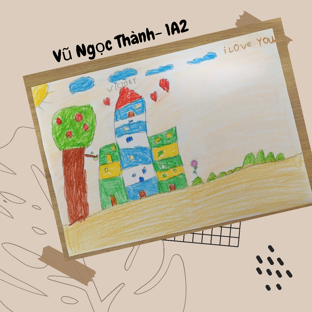 0b334a99 720e 4193 85bb c2af9925a1b2