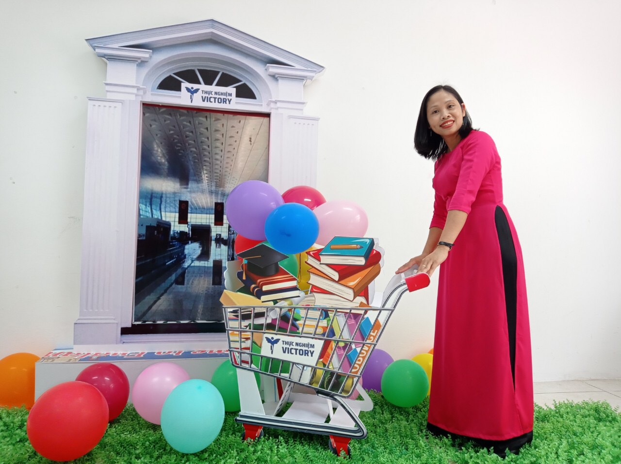 0c0fc40a90a766f93fb6 1