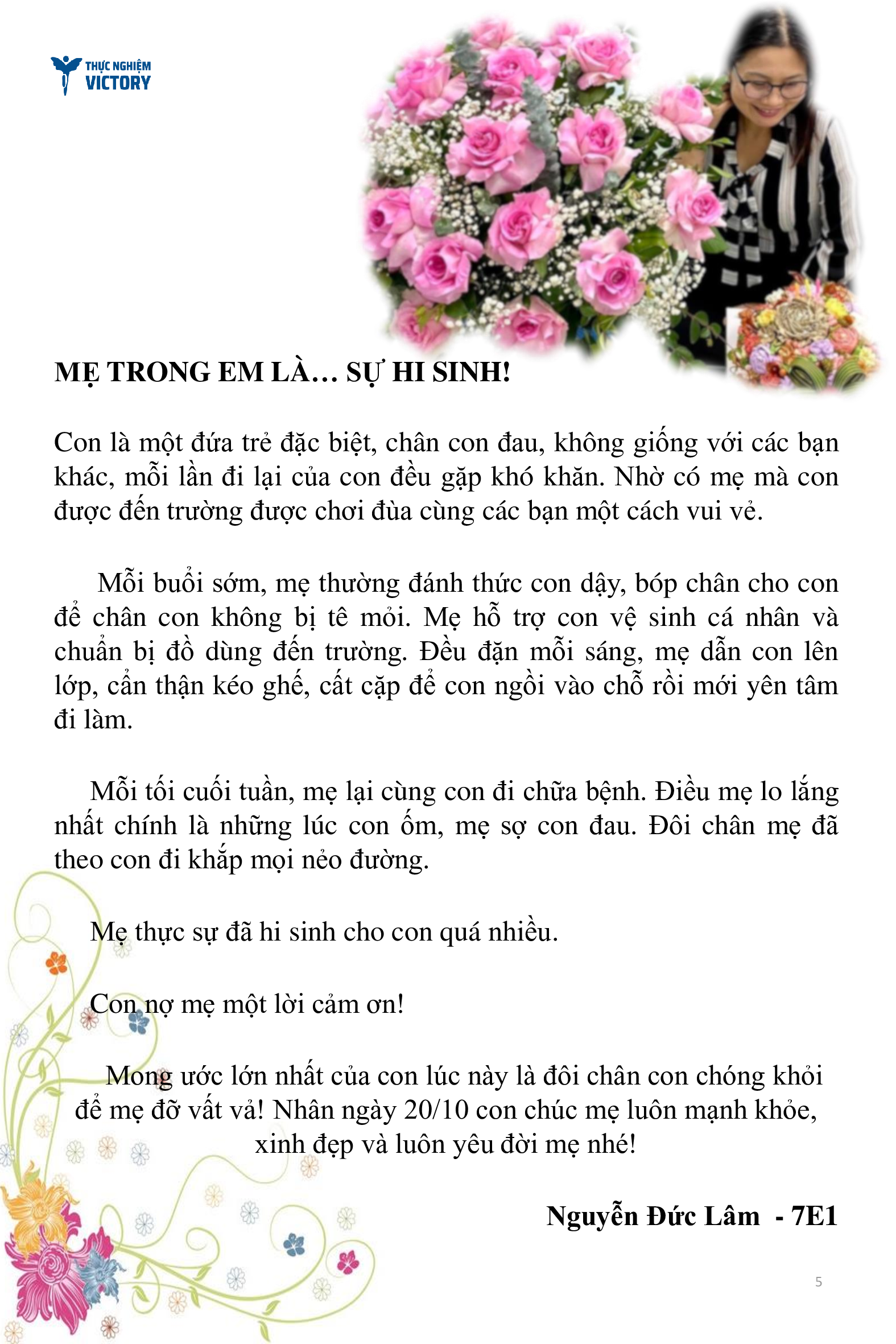 0d8261bd2a894393a7a6203697afa197l15dv9iq9jjkk4zf 4