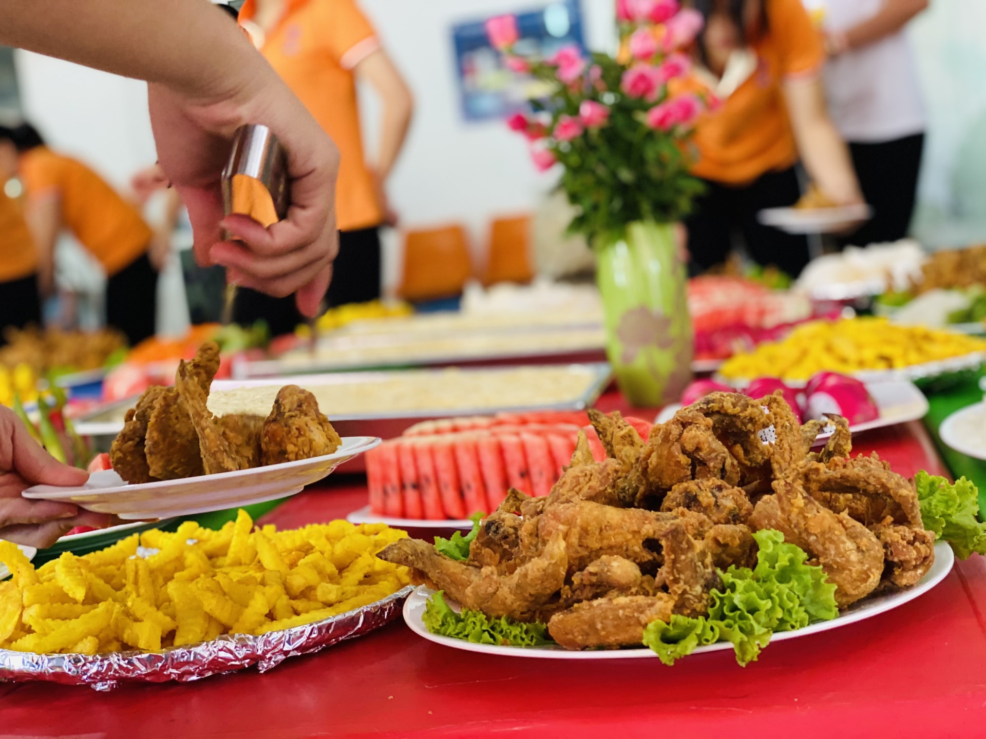 0ea587c65c06a258fb17