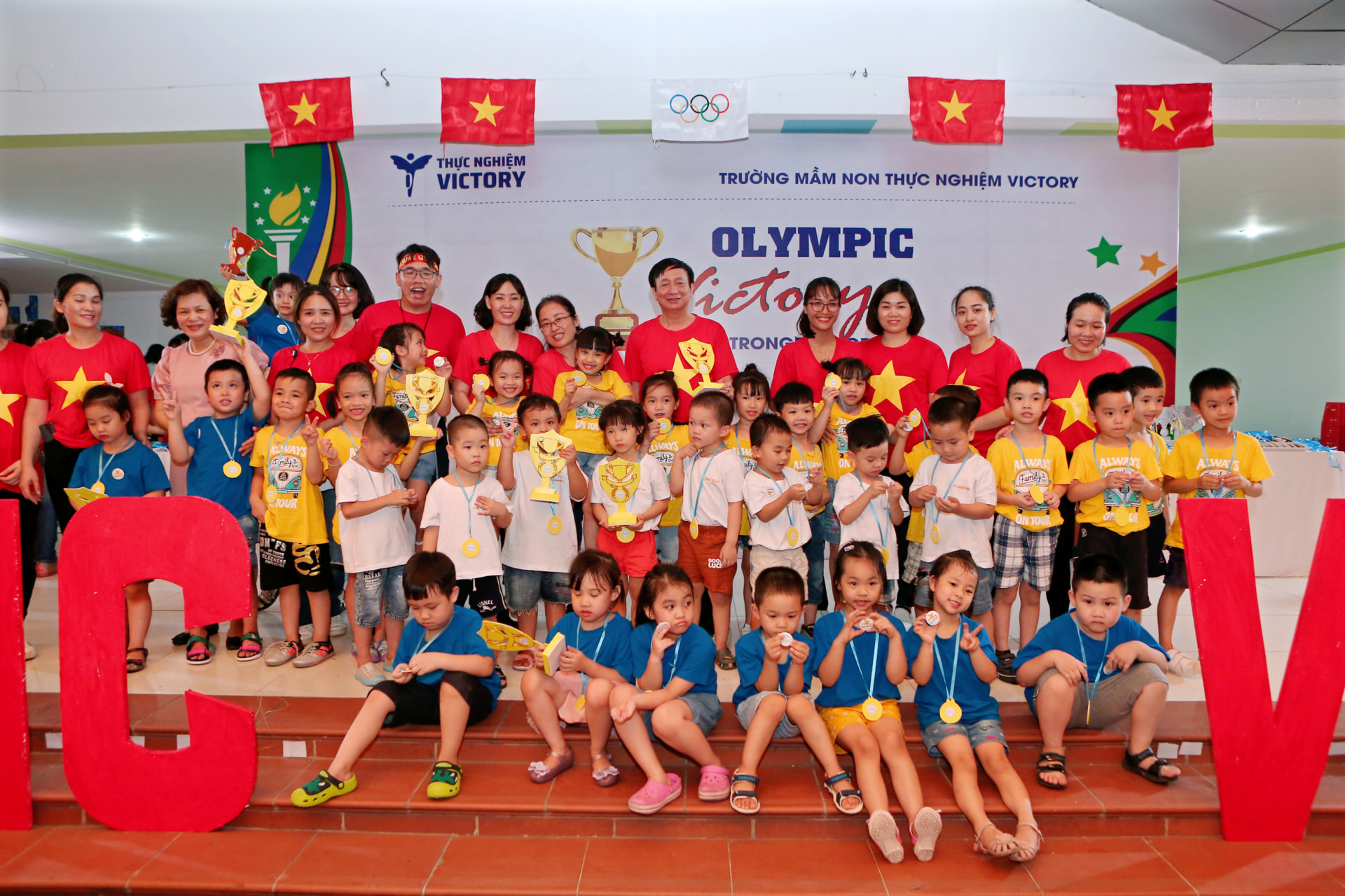 0n8a7141-1 0n8a7141 1