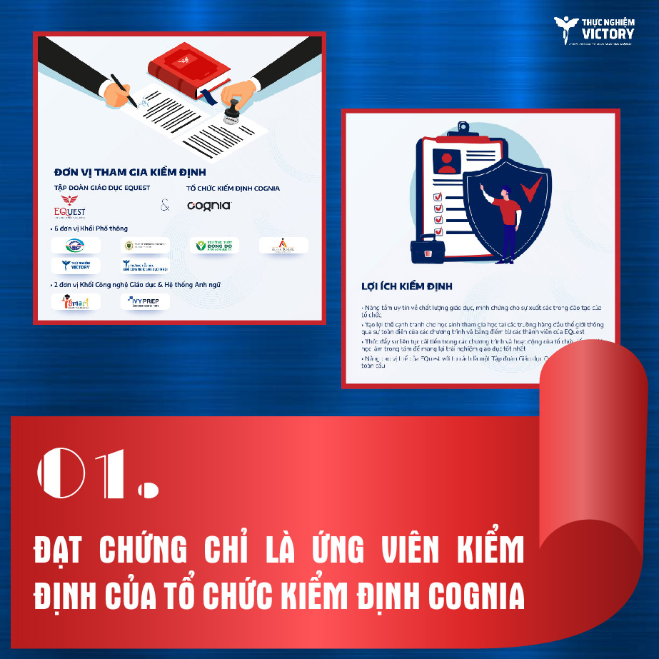 10 tieu diem 01 01 1