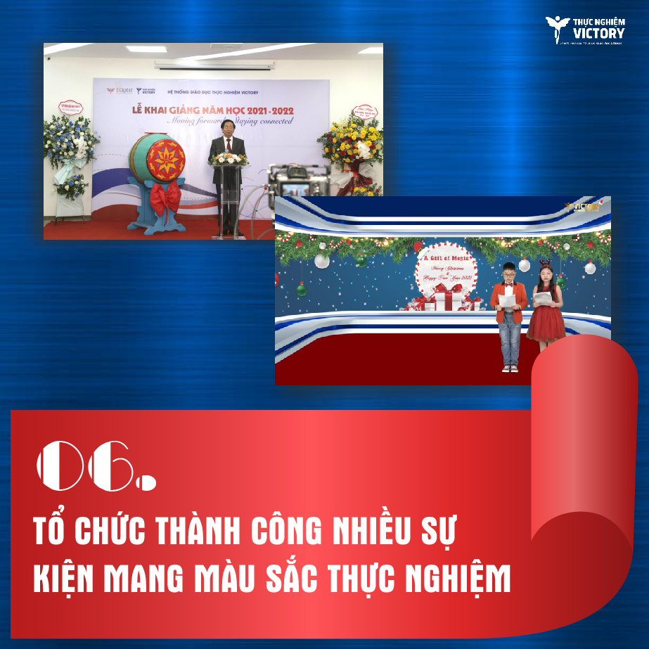 10-tieu-diem-06-01 10 tieu diem 06 01