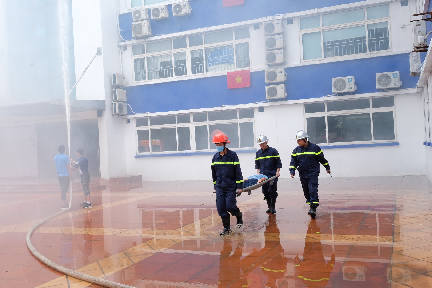 118854080_1842530489220396_7374207161684314070_o 118854080 1842530489220396 7374207161684314070 o