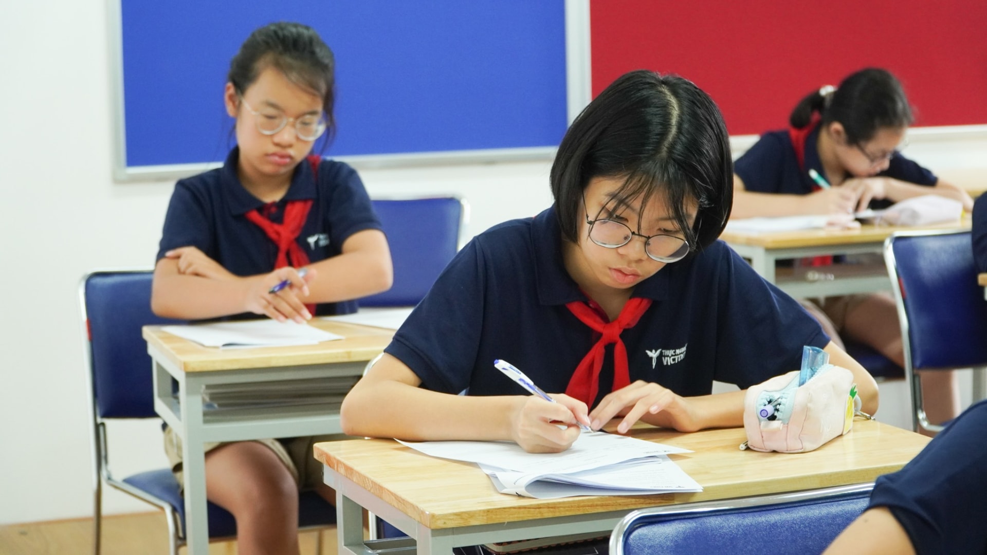 118924672_1840351692771609_5197544499485558641_o 118924672 1840351692771609 5197544499485558641 o