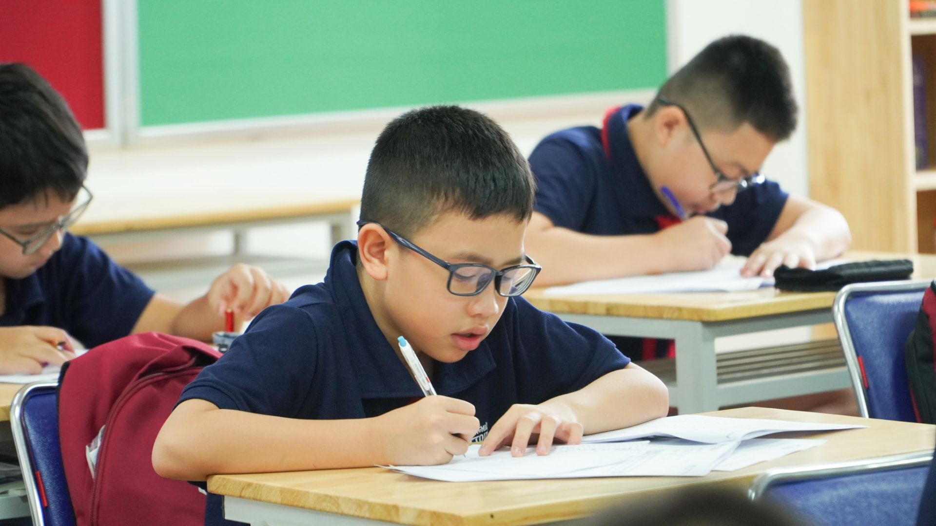 118962775_1840351249438320_1526350569155861453_o 118962775 1840351249438320 1526350569155861453 o