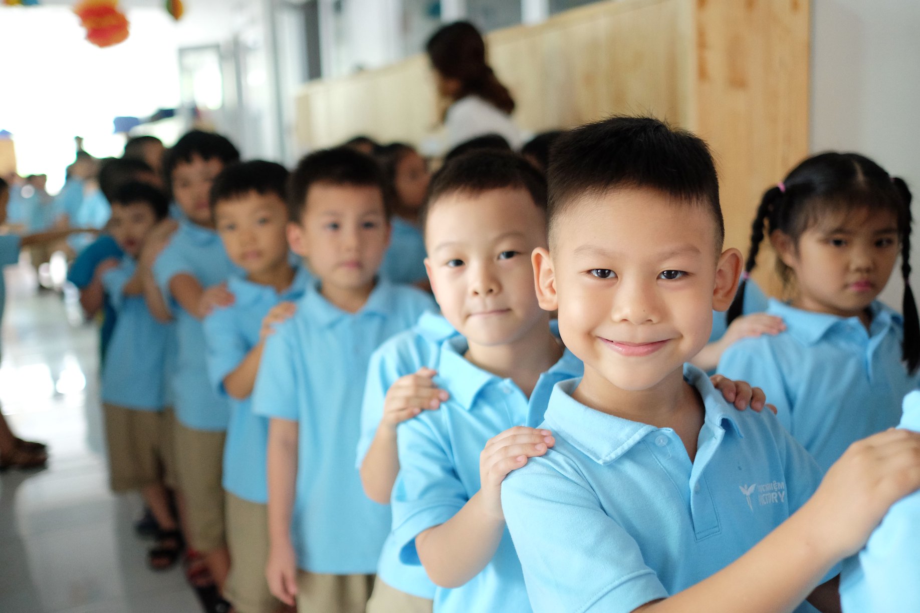 119022543 1841407215999390 2177371136547993617 o 1