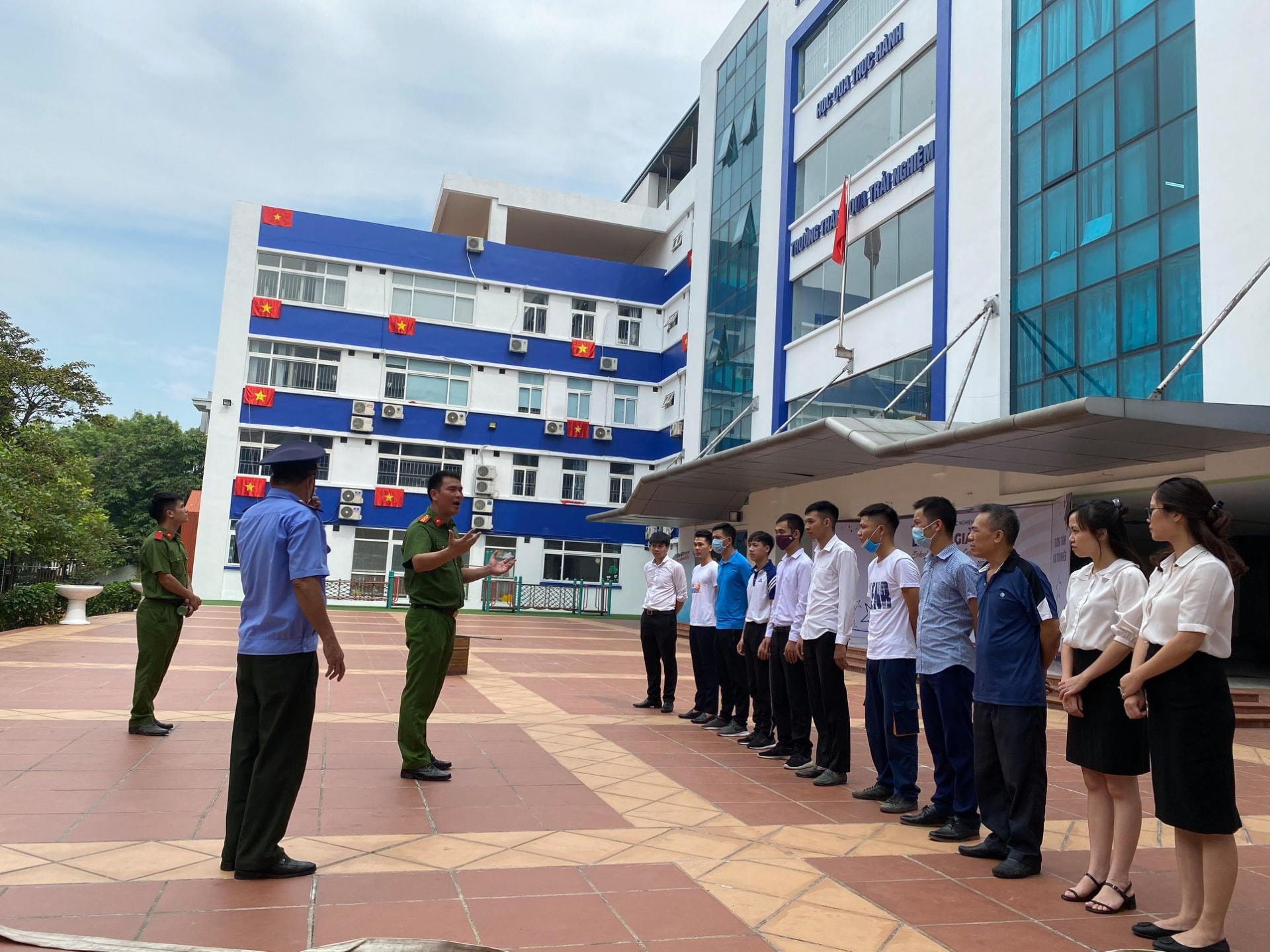 119041659 1842529789220466 2330329537733486128 o