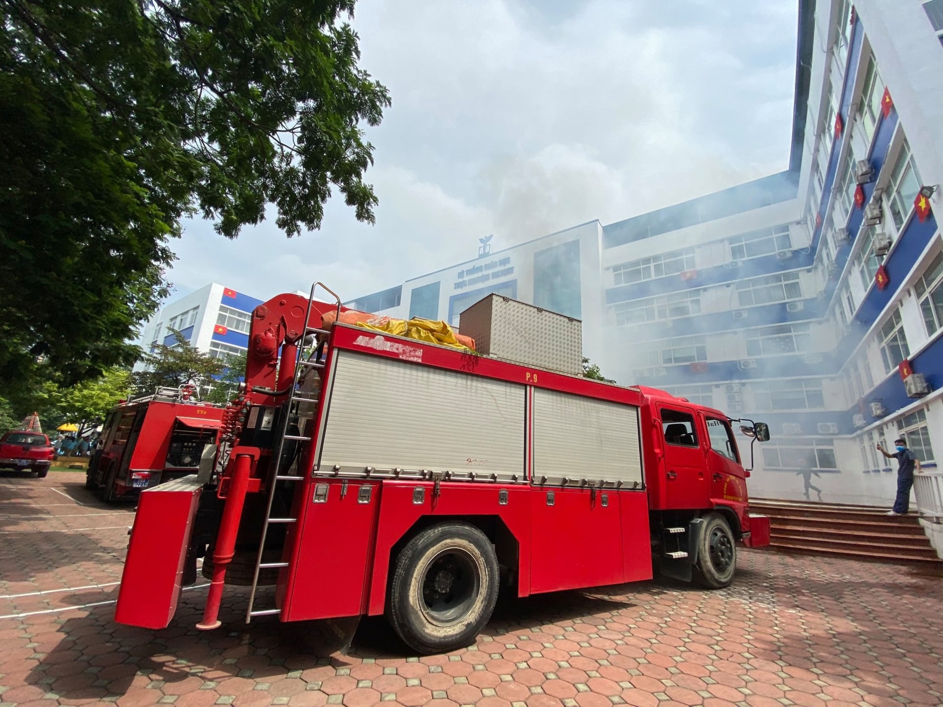 119056121_1842529769220468_1154959753463048768_o 119056121 1842529769220468 1154959753463048768 o