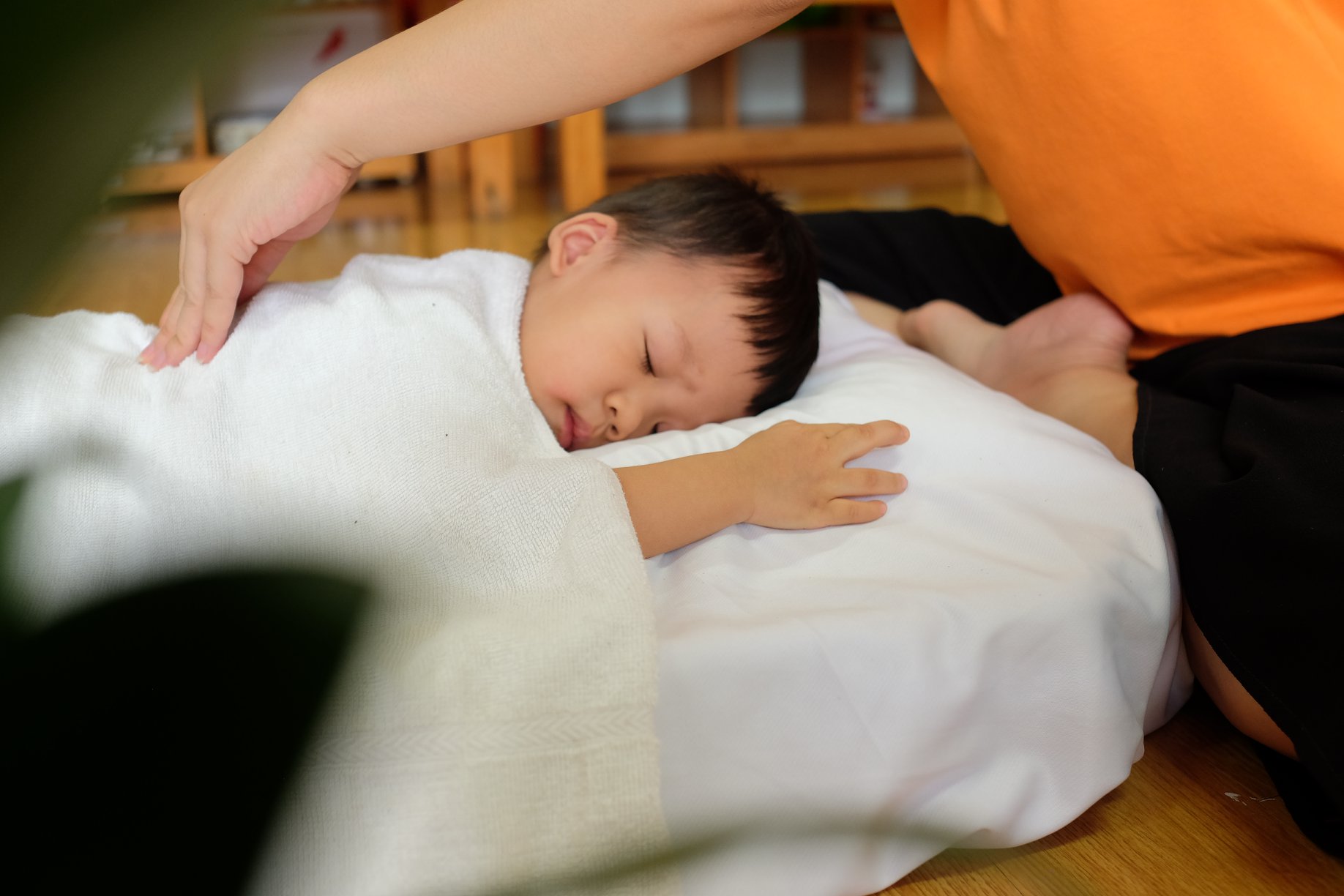 119632782 1213716702294949 7158586723229282290 o