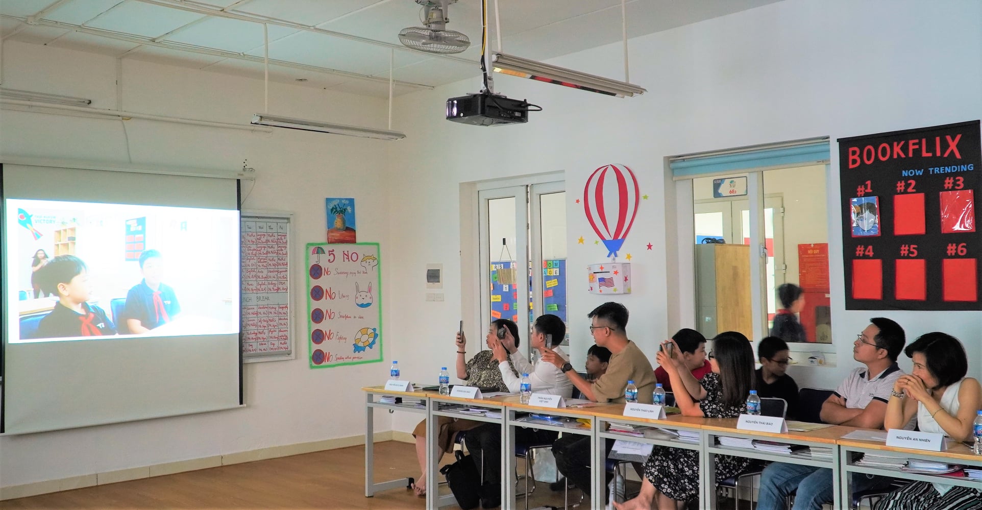 119654722 1856108024529309 4465540744756424991 o