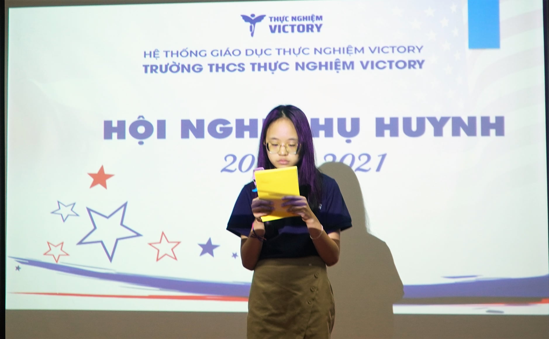 119926458 1856106737862771 1435360416231318607 o