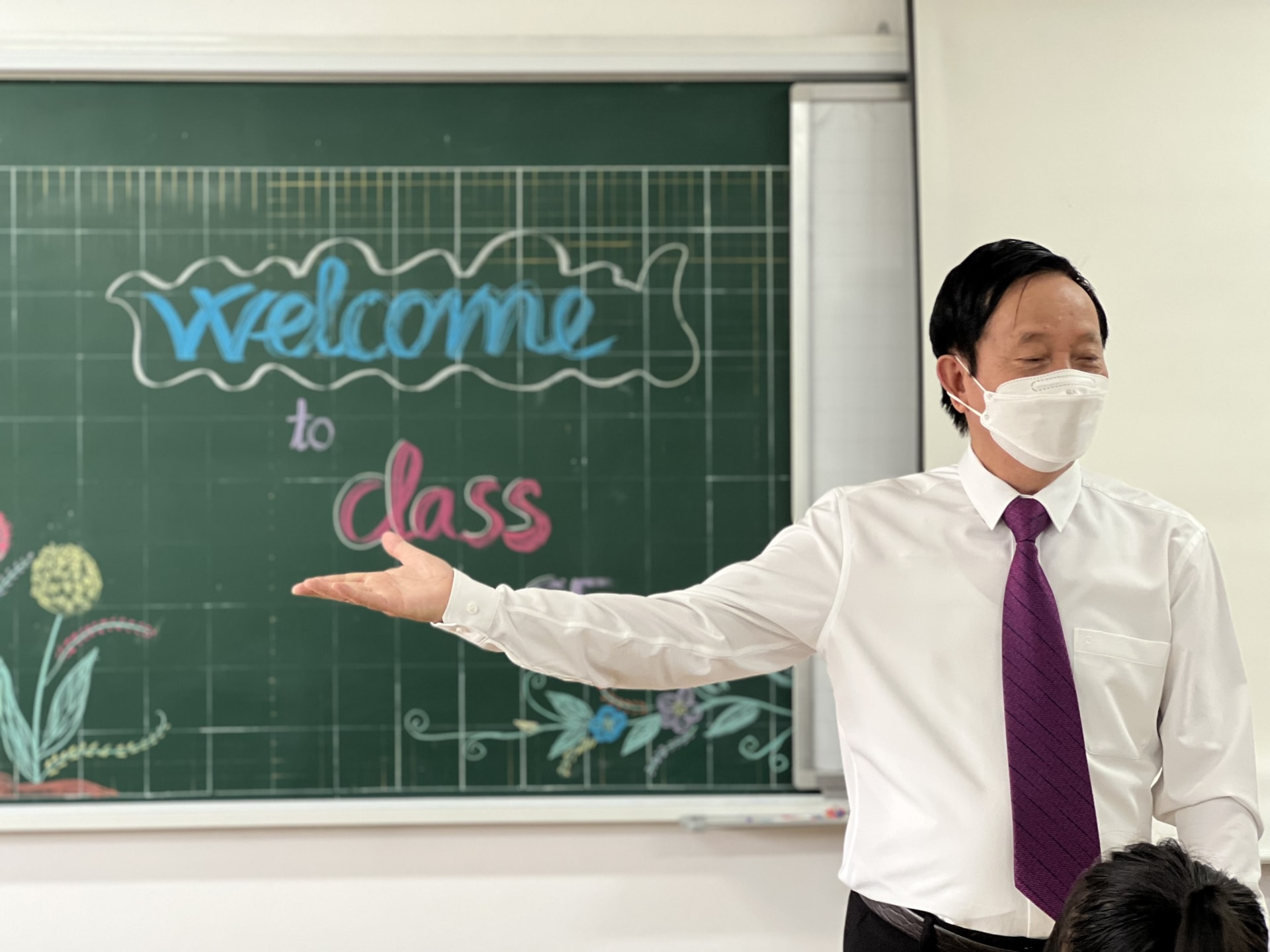 11b5c6ea2af4e4aabde5 11b5c6ea2af4e4aabde5