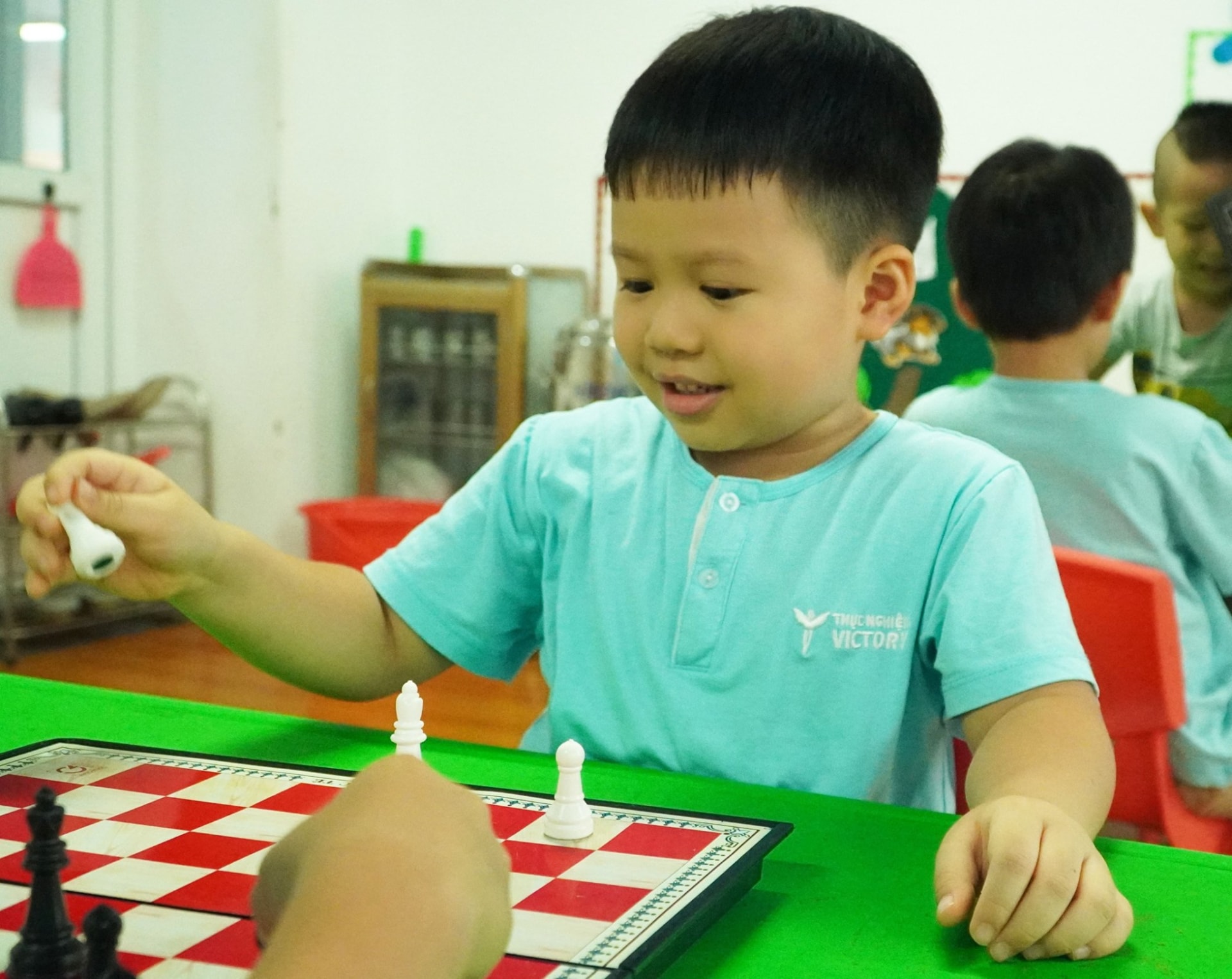 120089267 1219529978380288 7034884363014929665 o