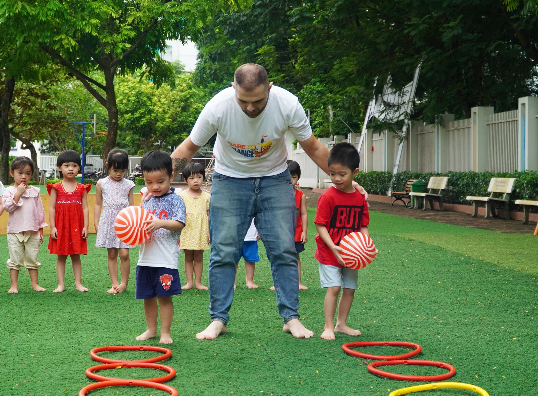 120149760 1218599215140031 5706657902783849512 o