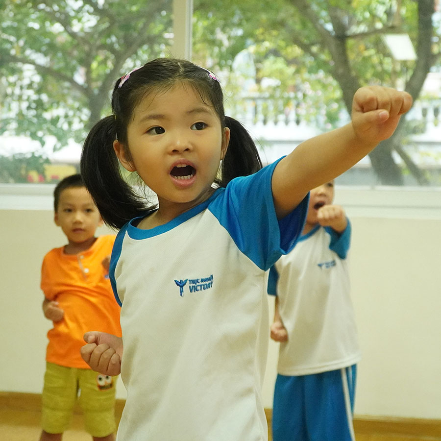 120203618 1222024094797543 2328414395839470871 n 1