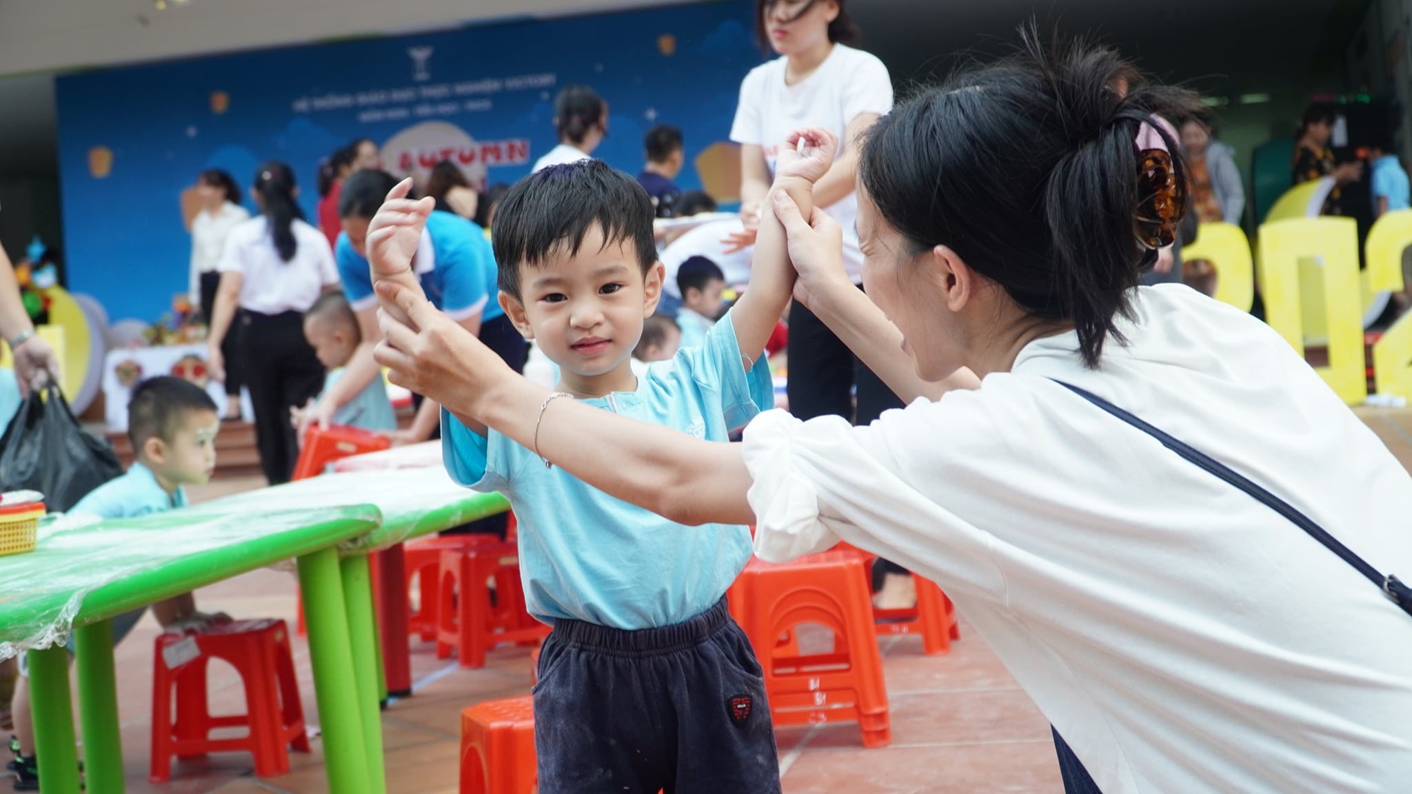 120259941 1224022414597711 8538626415365483091 o