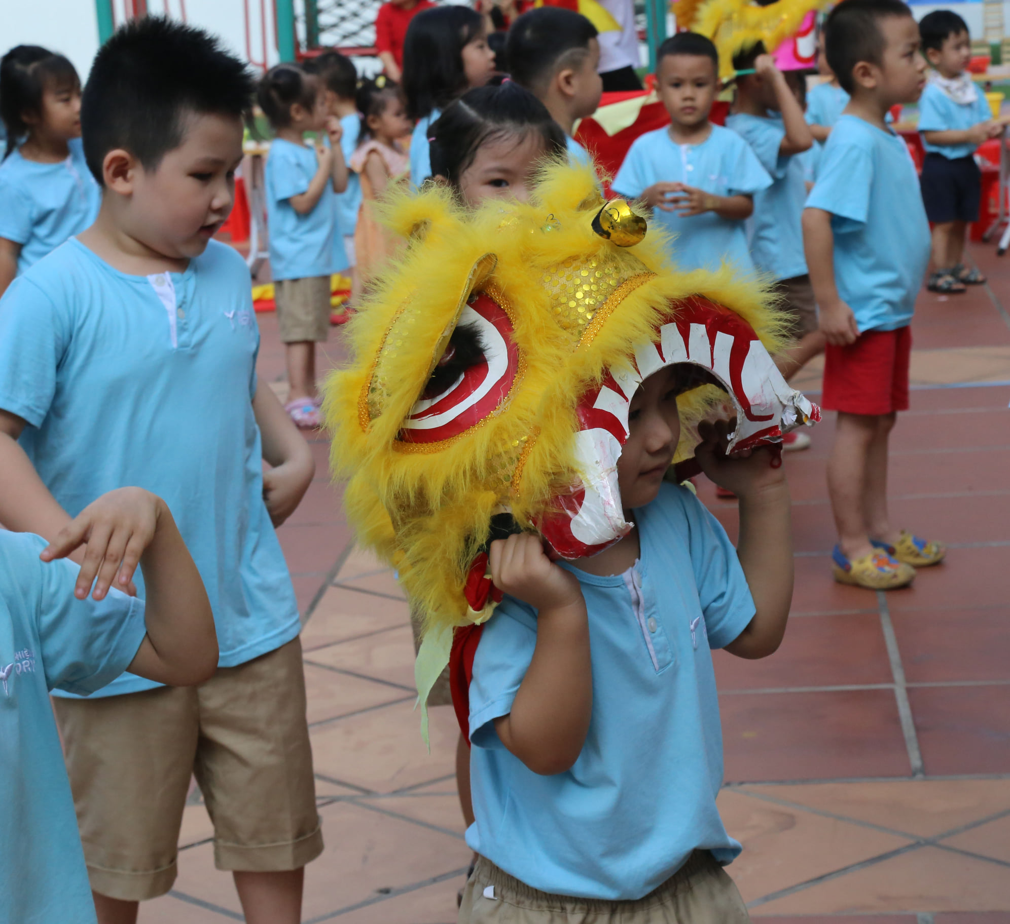 120261918 1224020624597890 8950365646439035145 o