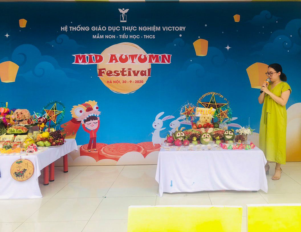 120278502 1224020264597926 7433463628460758049 o