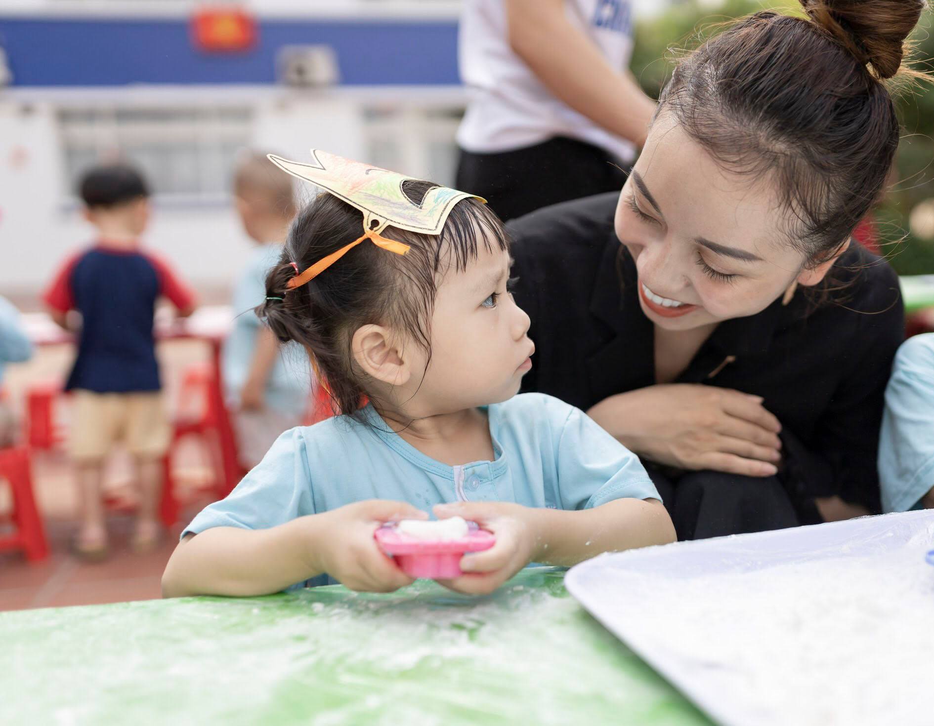 120511885 1224021207931165 7440570536277340322 o