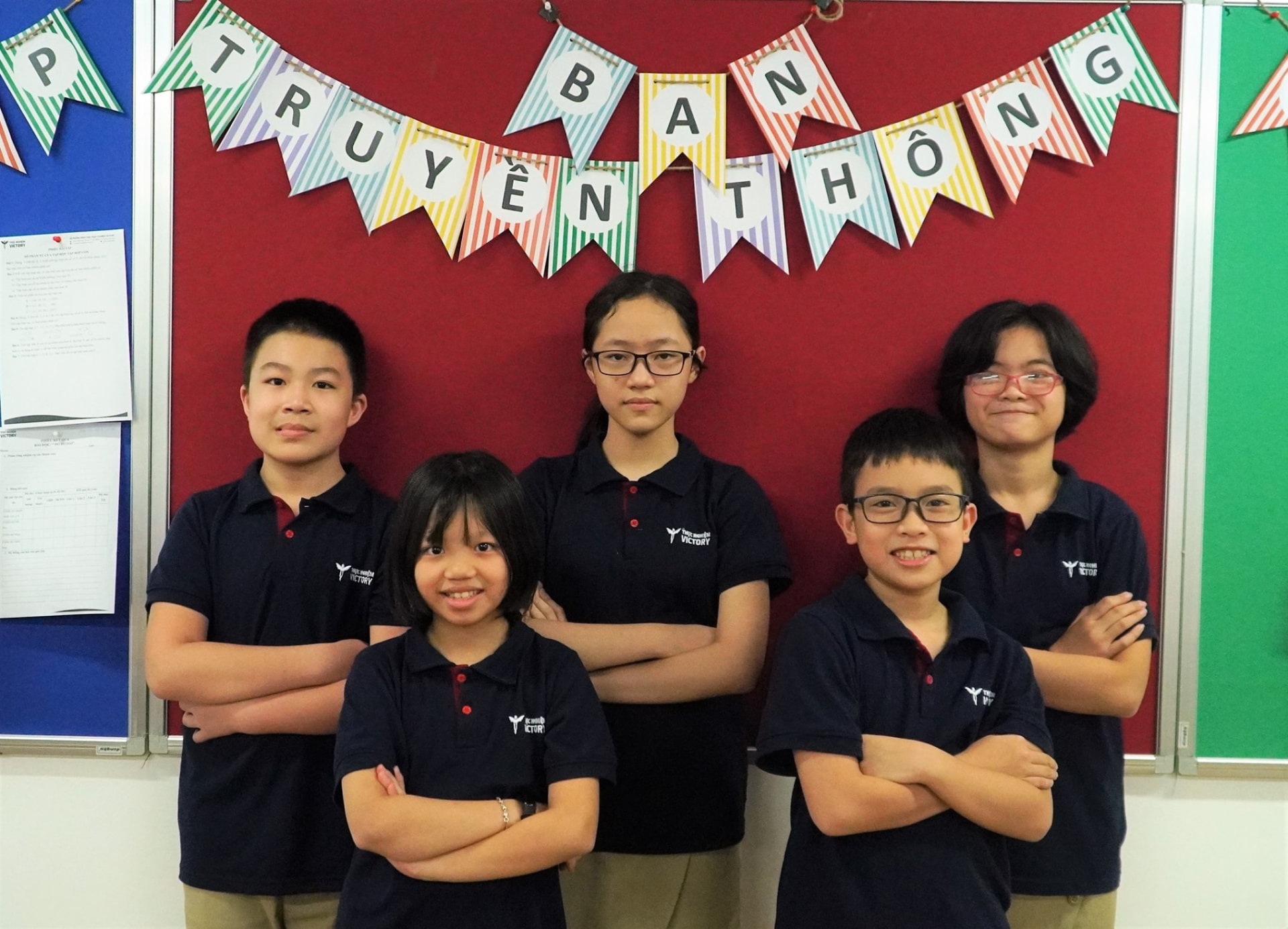 120582789 1872432802896831 6296720374921684196 o 1