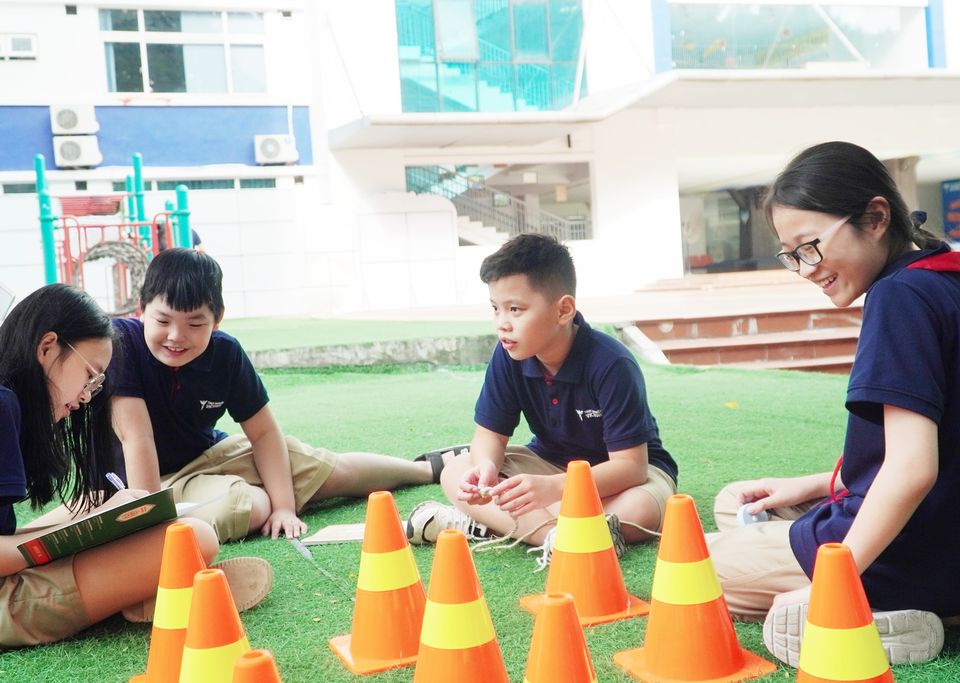 121290809 1880436648763113 6139996685232265120 o