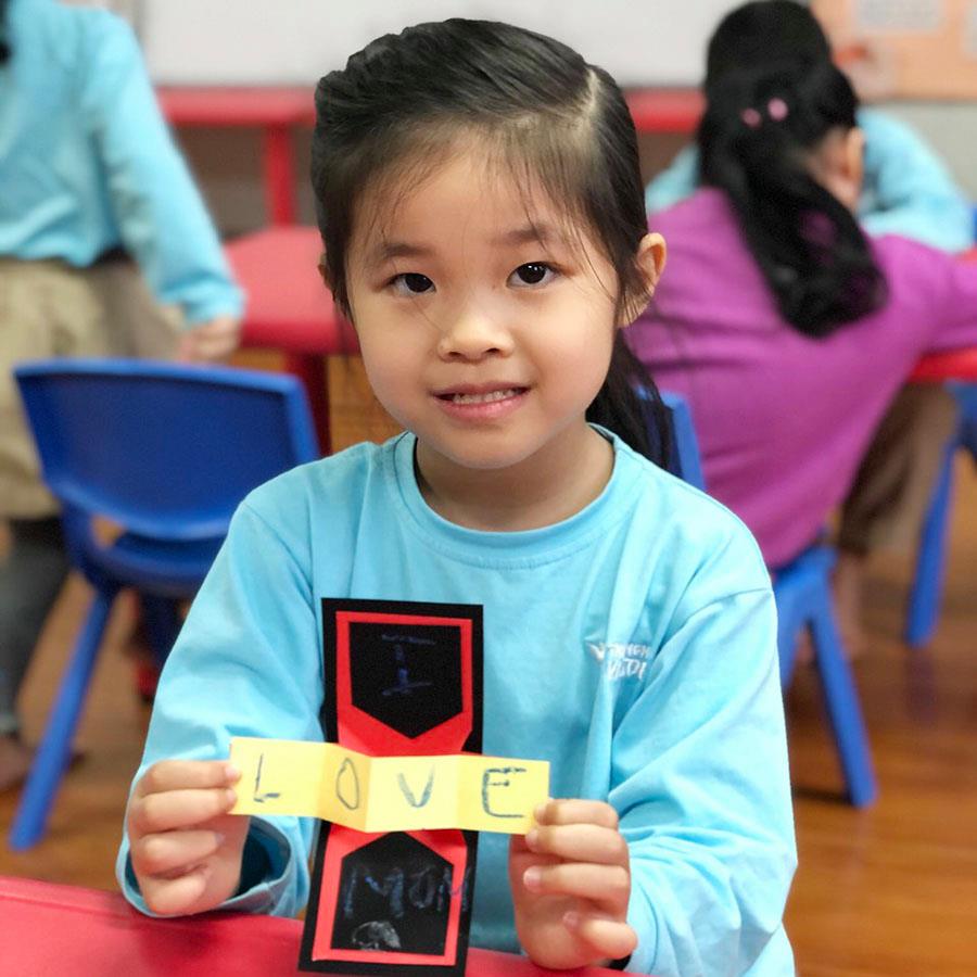 121720871 1241162902883662 6197961794241730036 n