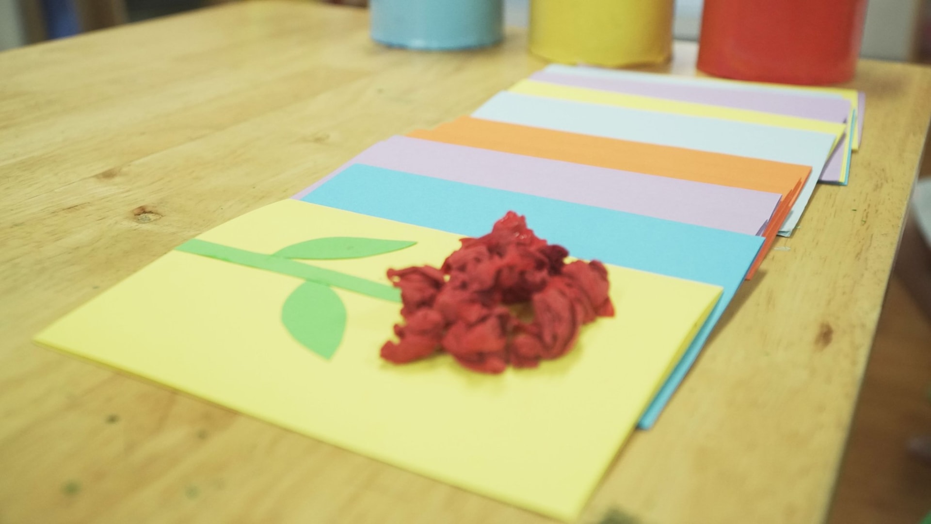 121996383 1241163622883590 2273577851748672991 o