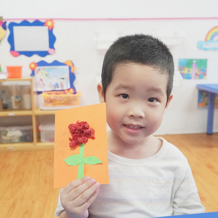 122081871 1241162809550338 1786009942984928435 n