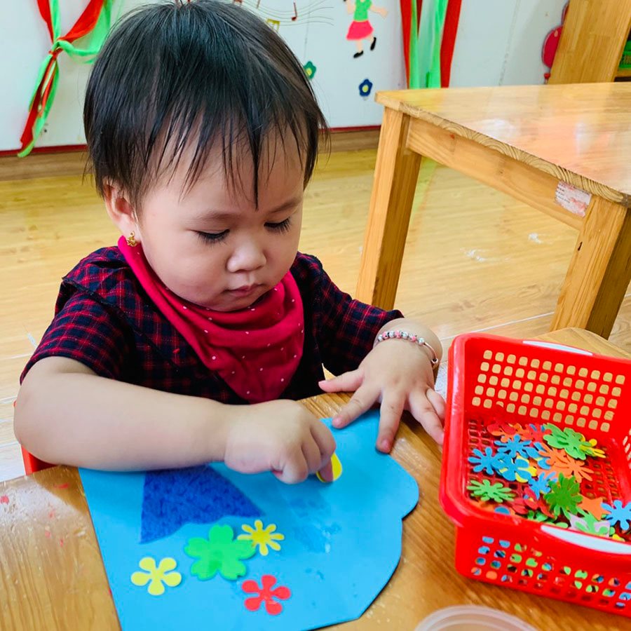 122118547 1241162996216986 739344204235625892 n