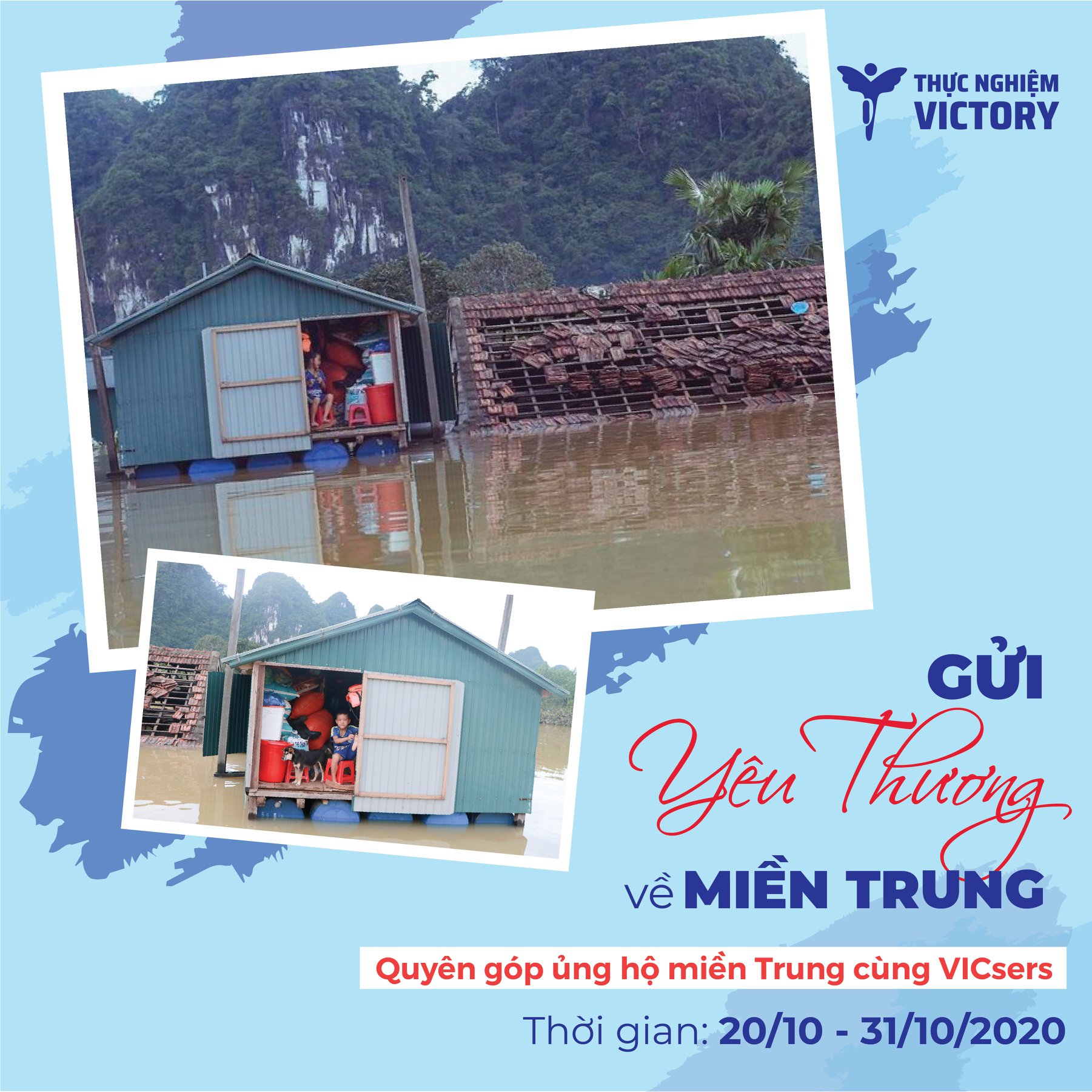 122274715 1240316886301597 449742179504340781 o