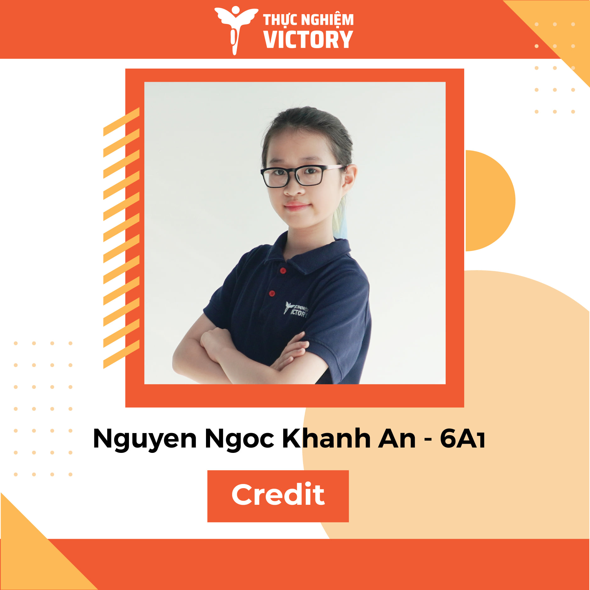 122427750_1893494920790619_4644074561623776864_n 122427750 1893494920790619 4644074561623776864 n