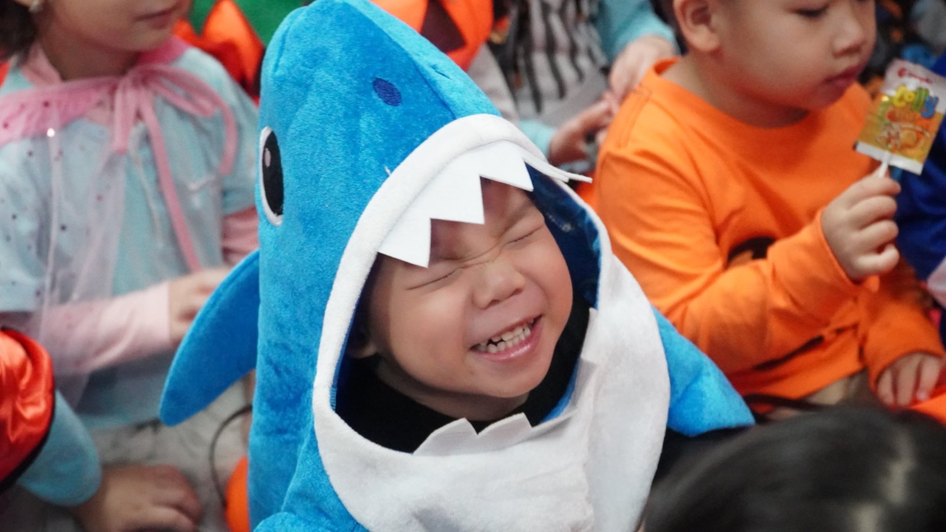 123092318 1250213548645264 3173517975944923740 o