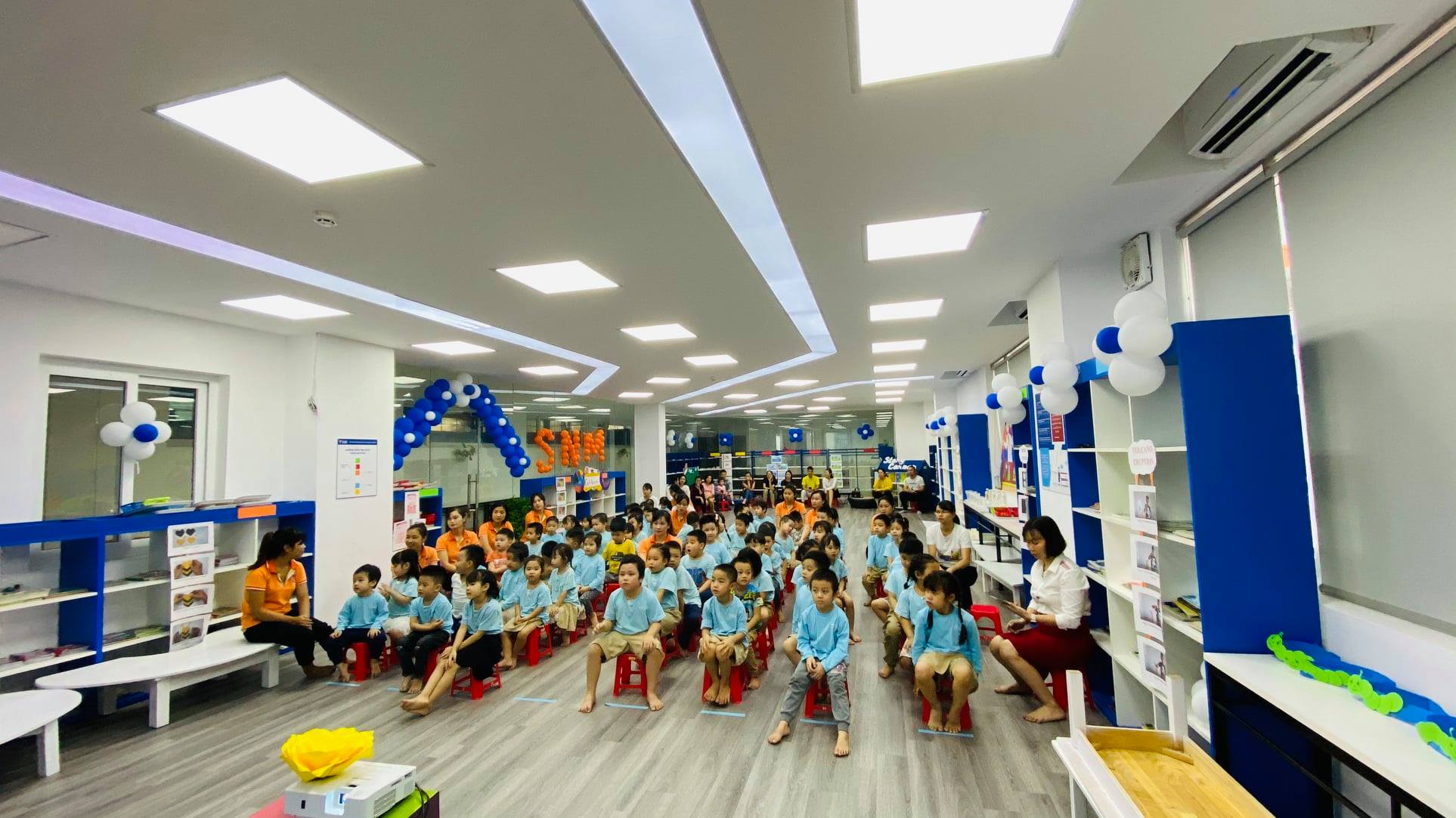 124818018_1262783030721649_8740625433763821386_o 124818018 1262783030721649 8740625433763821386 o