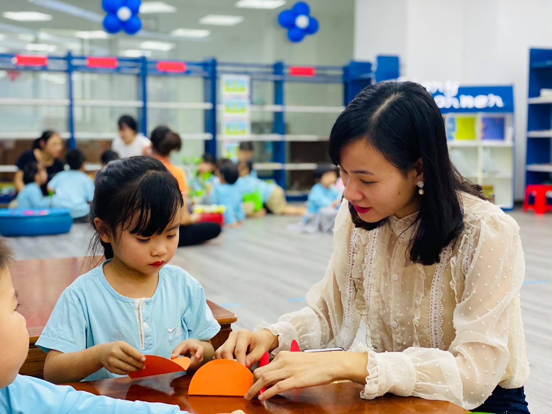 124825586 1262783387388280 7708217599485459705 o