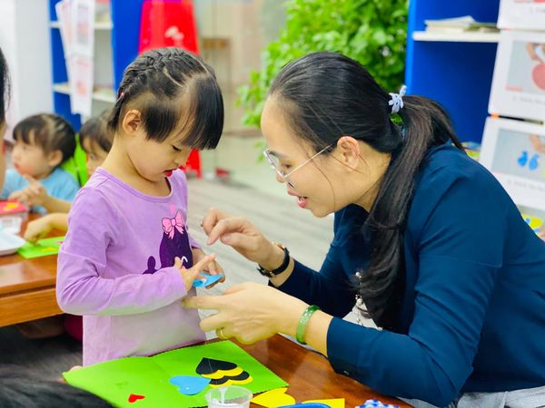 124828604_1262783050721647_7925228091294763893_o 124828604 1262783050721647 7925228091294763893 o