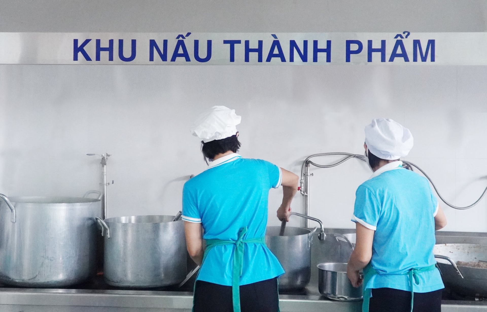 125828099 1274360259563926 2547265341275653712 o