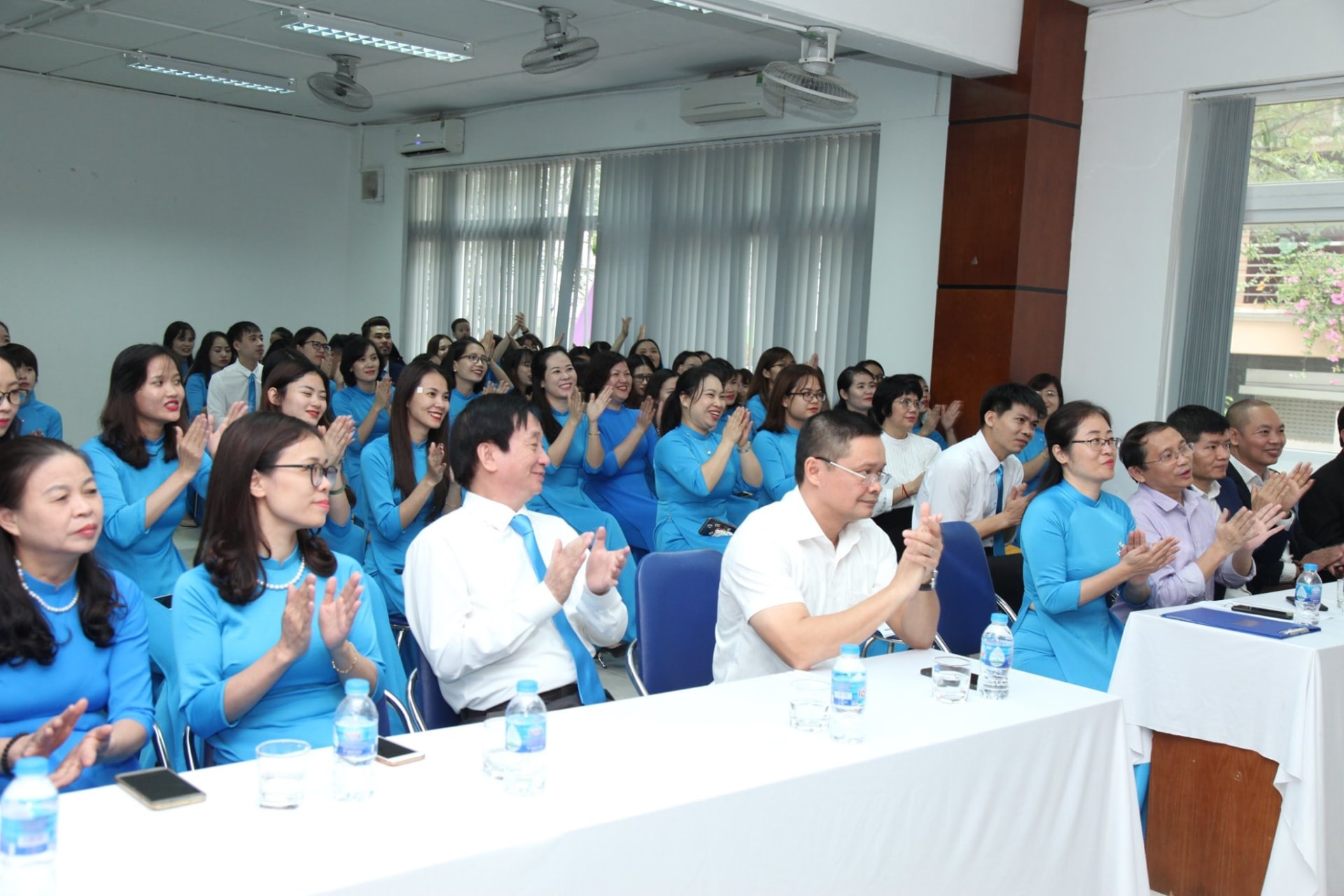 125876684_1268838580116094_3494605118857263712_o 125876684 1268838580116094 3494605118857263712 o