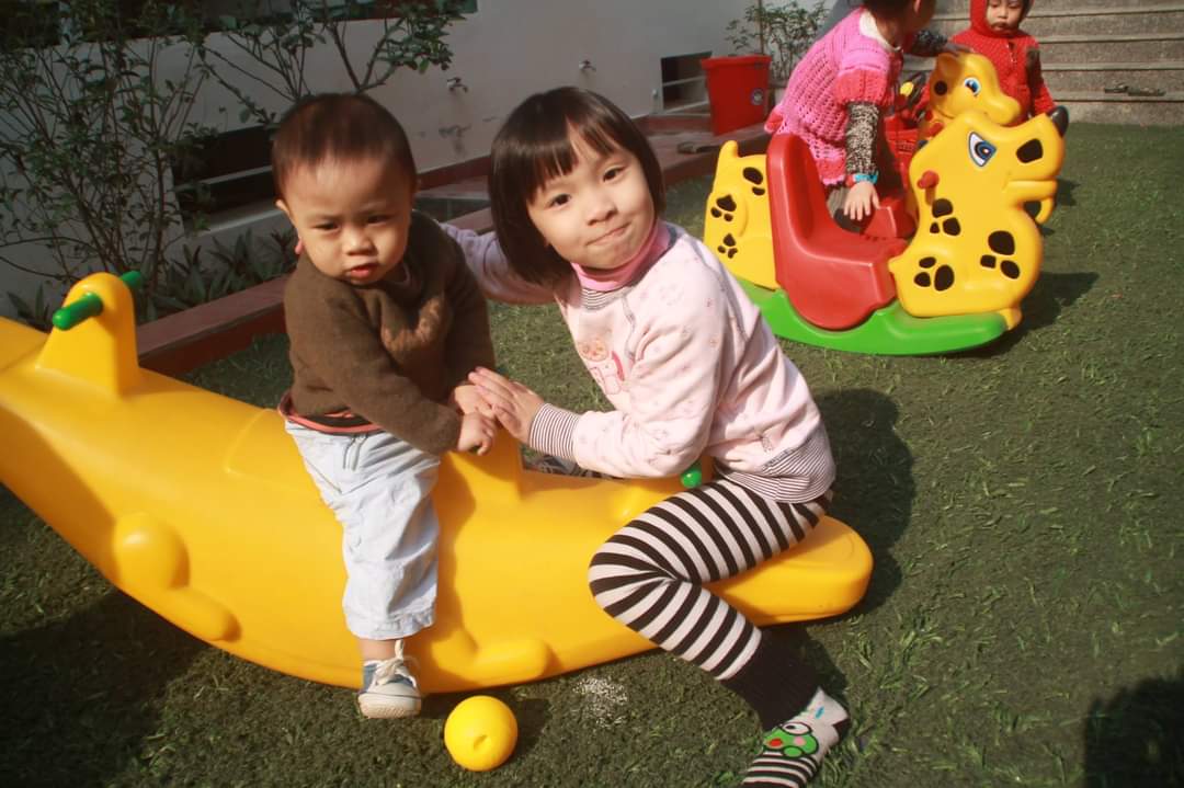 125935660 1268085016858117 7717762418757166802 o