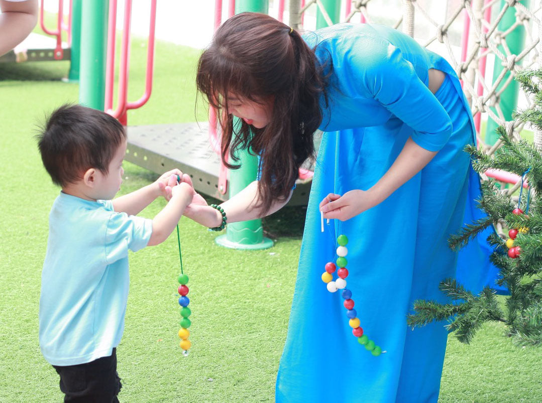 126042413_1267212946945324_1049972098509975466_o 126042413 1267212946945324 1049972098509975466 o